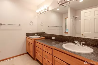 11 River Ridge Loop, Bellingham, WA 98229 - Photo 10