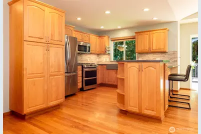 11 River Ridge Loop, Bellingham, WA 98229 - Photo 4