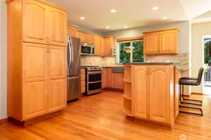 11 River Ridge Loop, Bellingham, WA 98229 - Photo 4