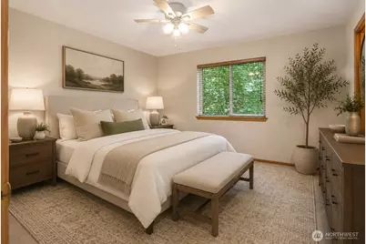 11 River Ridge Loop, Bellingham, WA 98229 - Photo 8