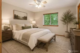 11 River Ridge Loop, Bellingham, WA 98229 - Photo 8