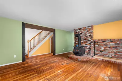 4914 24th Avenue SE, Lacey, WA 98503 - Photo 8
