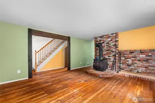 4914 24th Ave SE, Lacey, WA 98503 - Photo 8