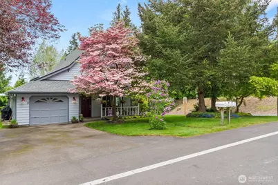 4914 24th Avenue SE, Lacey, WA 98503 - Photo 34