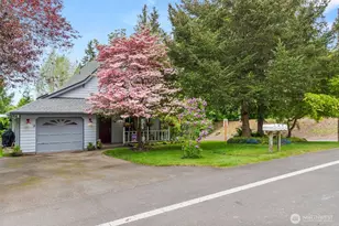 4914 24th Ave SE, Lacey, WA 98503 - Photo 34