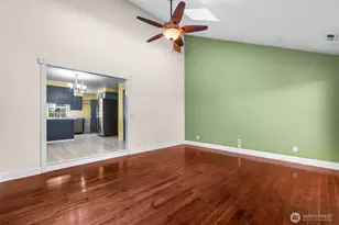 4914 24th Ave SE, Lacey, WA 98503 - Photo 22