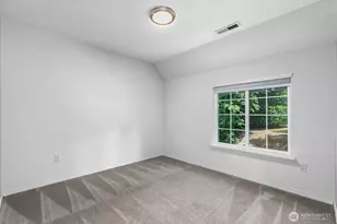 4914 24th Ave SE, Lacey, WA 98503 - Photo 28