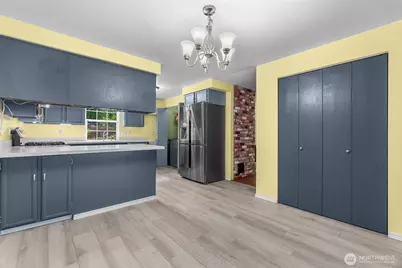 4914 24th Avenue SE, Lacey, WA 98503 - Photo 16
