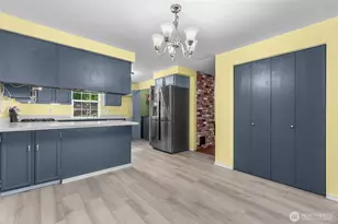 4914 24th Ave SE, Lacey, WA 98503 - Photo 16