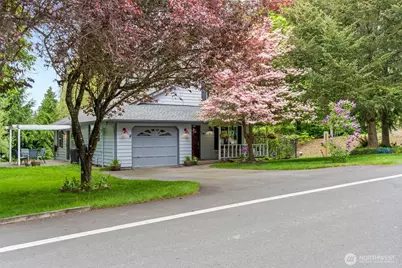4914 24th Avenue SE, Lacey, WA 98503 - Photo 40