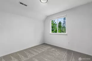 4914 24th Ave SE, Lacey, WA 98503 - Photo 30