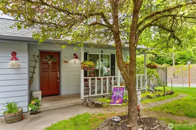 4914 24th Avenue SE, Lacey, WA 98503 - Photo 4