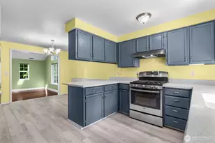 4914 24th Ave SE, Lacey, WA 98503 - Photo 14
