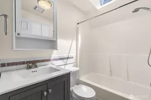 4914 24th Ave SE, Lacey, WA 98503 - Photo 36