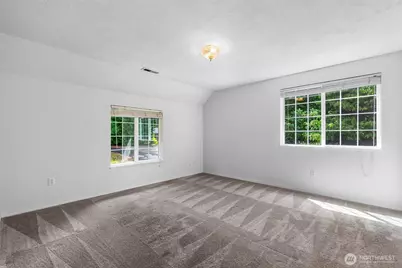 4914 24th Avenue SE, Lacey, WA 98503 - Photo 26