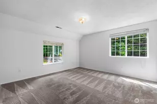 4914 24th Ave SE, Lacey, WA 98503 - Photo 26