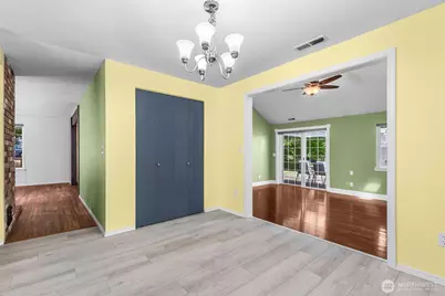 4914 24th Avenue SE, Lacey, WA 98503 - Photo 18
