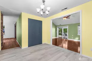 4914 24th Ave SE, Lacey, WA 98503 - Photo 18