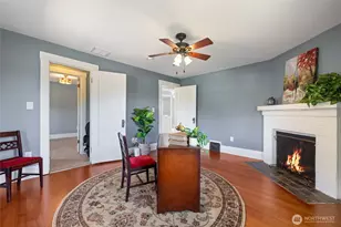 4704 N 39th, Tacoma, WA 98407 - Photo 18