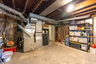4704 N 39th, Tacoma, WA 98407 - Photo 32