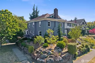4704 N 39th, Tacoma, WA 98407 - Photo 2