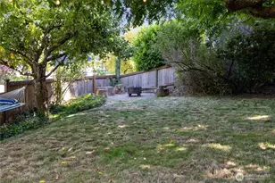 4704 N 39th, Tacoma, WA 98407 - Photo 36