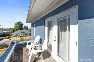4704 N 39th, Tacoma, WA 98407 - Photo 34