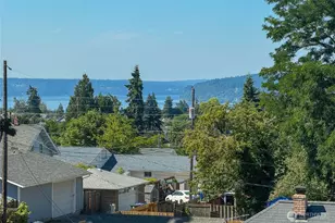 4704 N 39th, Tacoma, WA 98407 - Photo 28