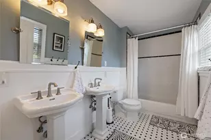 4704 N 39th, Tacoma, WA 98407 - Photo 16