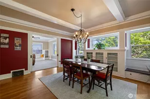 4704 N 39th, Tacoma, WA 98407 - Photo 8