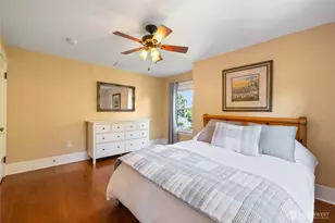 4704 N 39th, Tacoma, WA 98407 - Photo 22