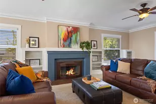 4704 N 39th, Tacoma, WA 98407 - Photo 6