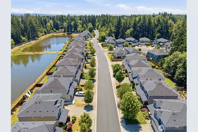 14019 63rd Avenue E, Puyallup, WA 98373 - Photo 36