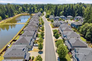 14019 63rd Ave E, Puyallup, WA 98373 - Photo 36