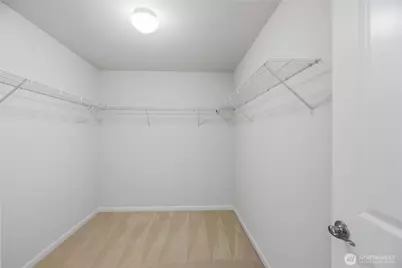 14019 63rd Avenue E, Puyallup, WA 98373 - Photo 20