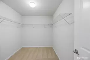 14019 63rd Ave E, Puyallup, WA 98373 - Photo 20