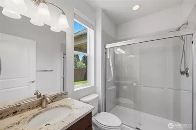 14019 63rd Avenue E, Puyallup, WA 98373 - Photo 28
