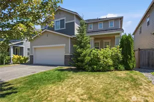 14019 63rd Ave E, Puyallup, WA 98373 - Photo 2
