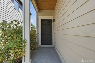 14019 63rd Avenue E, Puyallup, WA 98373 - Photo 32