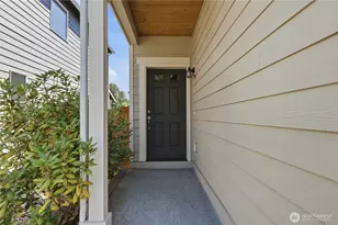 14019 63rd Ave E, Puyallup, WA 98373 - Photo 32