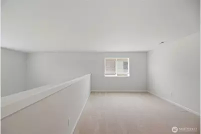 14019 63rd Avenue E, Puyallup, WA 98373 - Photo 16