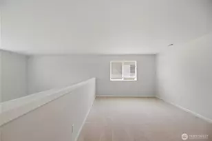 14019 63rd Ave E, Puyallup, WA 98373 - Photo 16