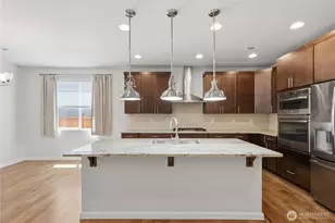 14019 63rd Ave E, Puyallup, WA 98373 - Photo 10