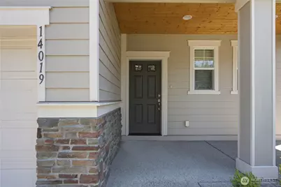 14019 63rd Avenue E, Puyallup, WA 98373 - Photo 6