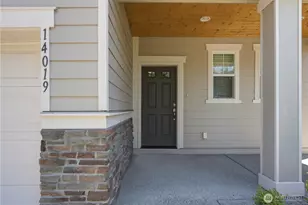 14019 63rd Ave E, Puyallup, WA 98373 - Photo 6