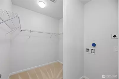 14019 63rd Avenue E, Puyallup, WA 98373 - Photo 34