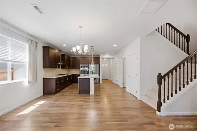 14019 63rd Avenue E, Puyallup, WA 98373 - Photo 14