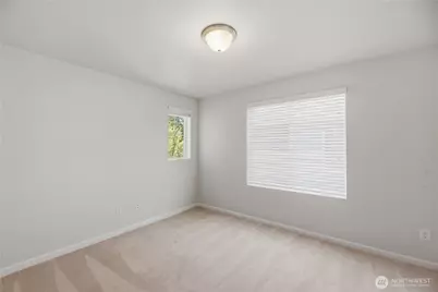 14019 63rd Avenue E, Puyallup, WA 98373 - Photo 26