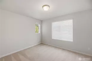 14019 63rd Ave E, Puyallup, WA 98373 - Photo 26
