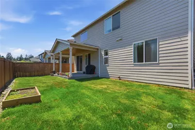 14019 63rd Avenue E, Puyallup, WA 98373 - Photo 4